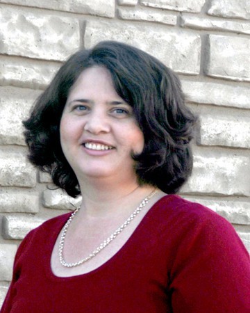 Laura_Walker_author