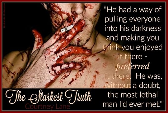  photo The starkest truth teaser 2_zpsna4ithav.jpg