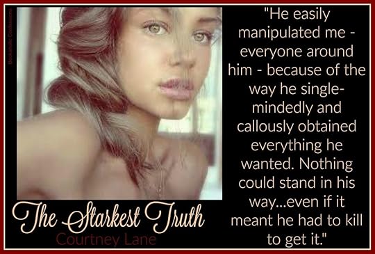  photo The starkest truth teaser 4_zps08w7svob.jpg