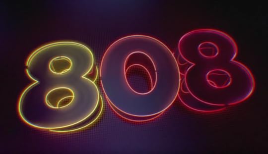 “808”