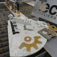 techshop-paris-waterjet - 1