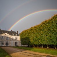 CHATEAU_RAINBOW_Stefano_Borghi_2659_Mid