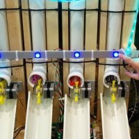 Final_Without_Housing