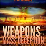 weapons