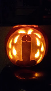 Sinful-Sunday-saucy-gent