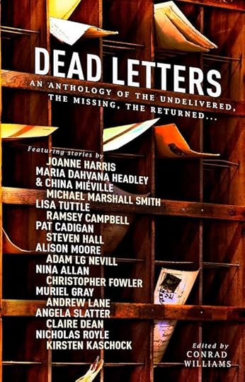 dead-letters-cover-final