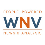 Waging Nonviolence