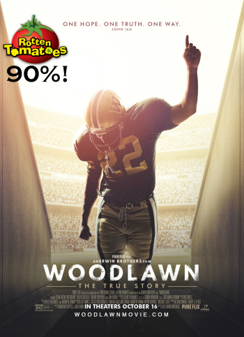 Woodlawn-Poster