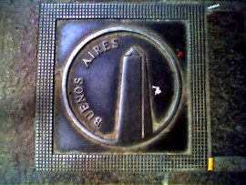 ba - street plaque copy