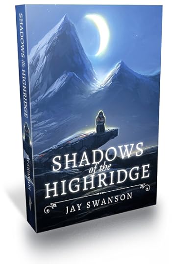 Shadows-of-the-Highridge-by-Jay-Swanson