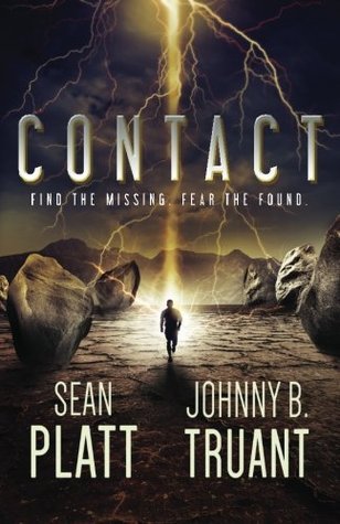 Contact