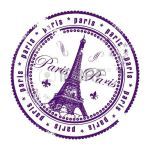 parisstamp