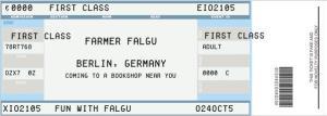 myticket