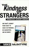 The Kindness of Strangers