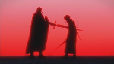rap-stab