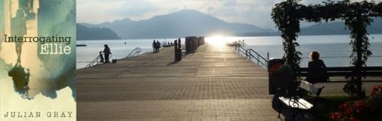 Banner picture compressed