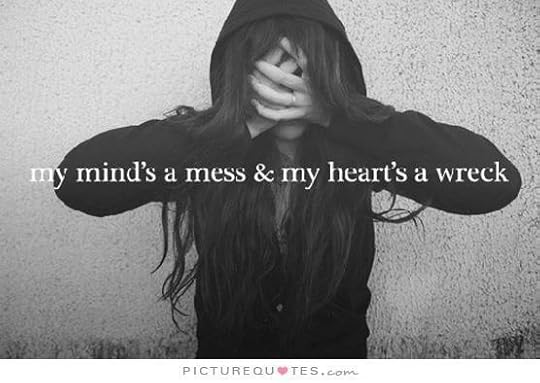  photo 6578231A-CFA6-4094-8D1A-073DB1E63F6D_zps2wkrpirb.jpg