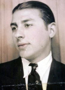 grandadyoung