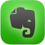Evernote