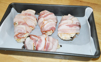 chicken-bacon