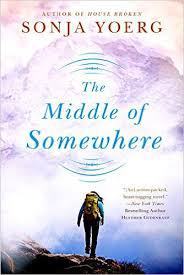 The Middle of Somewhere