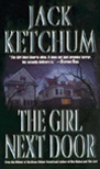 The Girl Next Door