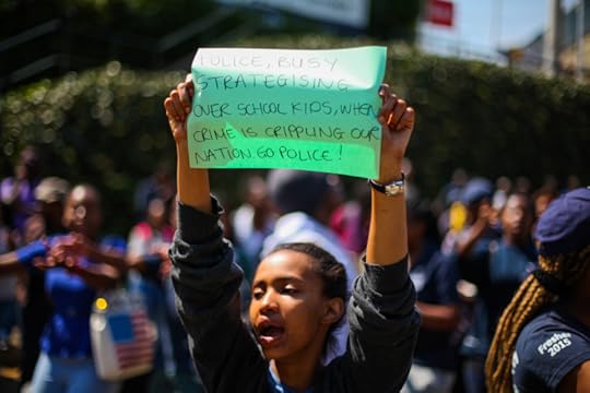 Image Credit: Nicholas Rawhani