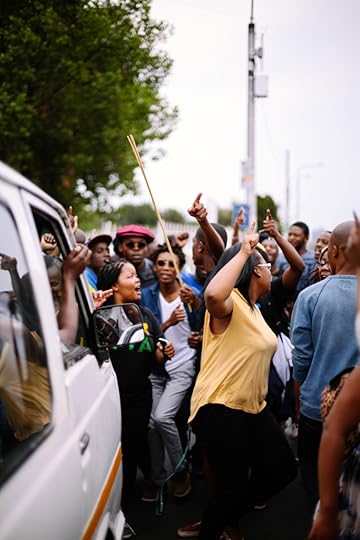 Image Credit: Nicholas Rawhani