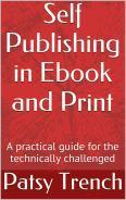 Digital book thumbnail