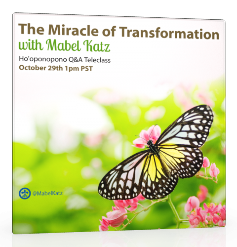 hooponopono-QA-Oct-2015