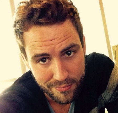 Nick Viall