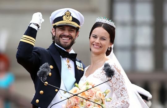 Princess Sofia