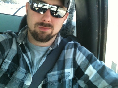 Corey Simms