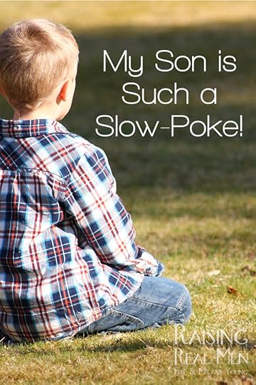 Blog - Q - Slowpoke V