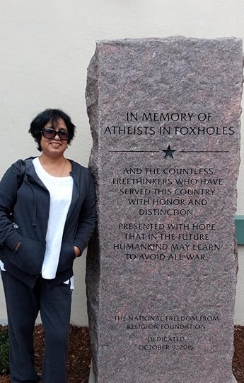 IMG_20151010_110826 (2)