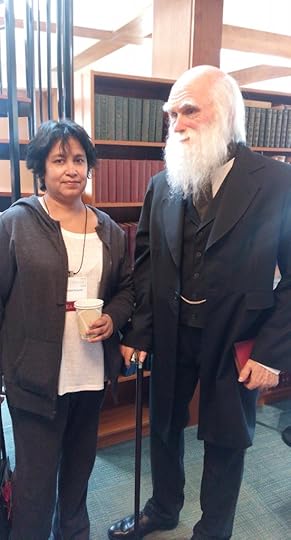 IMG_20151010_113929 (2)