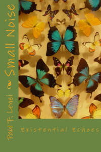 Book1