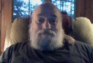 Paul F. Lenzi