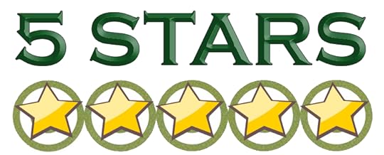  photo 5stars_zps9fle05os.jpg