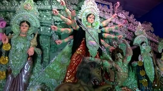 WP_20151020_20_01_16_Pro