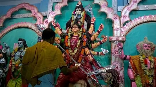 WP_20151020_20_24_57_Pro