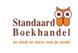 SBE