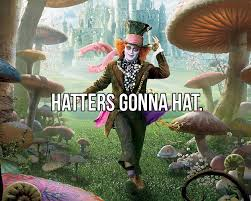 Image and video hosting by TinyPic