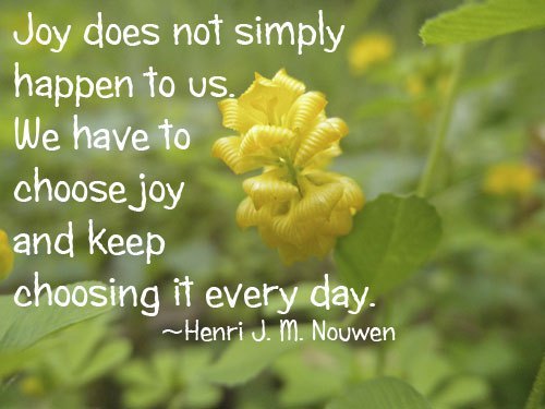 joy-quotes-pictures-3-f2ad07ee