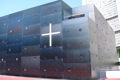 Screen-Shot-2013-08-14-at-7.21.11-AM1