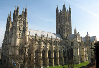 1_Canterbury_CathedralLecture