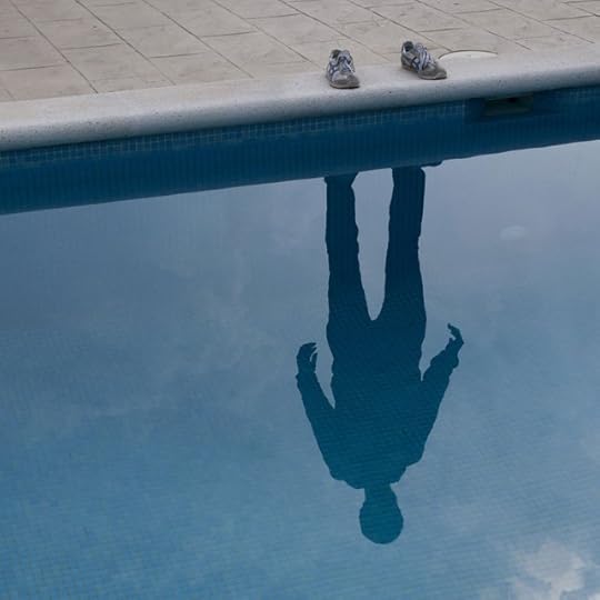 invisibilidade