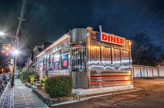 Diner