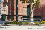 The Bench