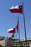 Looks Chile